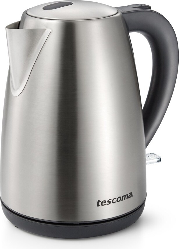 Tescoma Wasserkocher GrandCHEF 1,7 l 677816.00