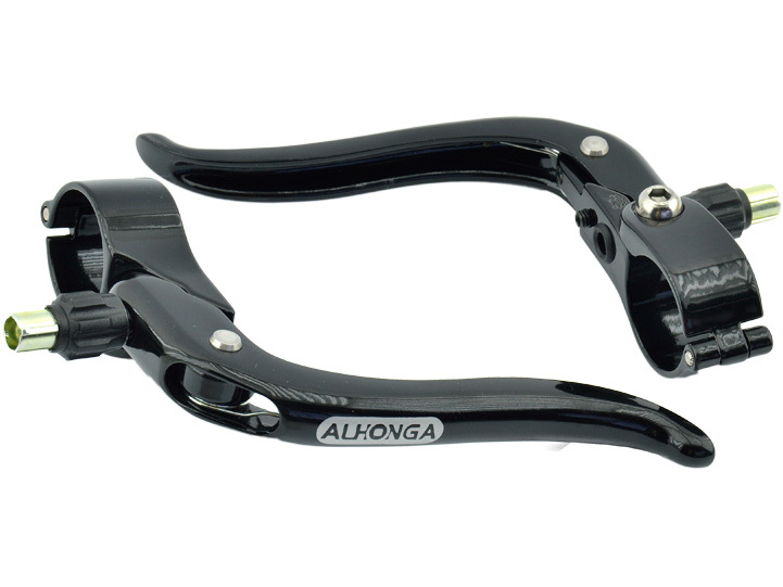 dhira 6個 Avid Shorty 6 / Hamulce szczękowe / Części / Katalog