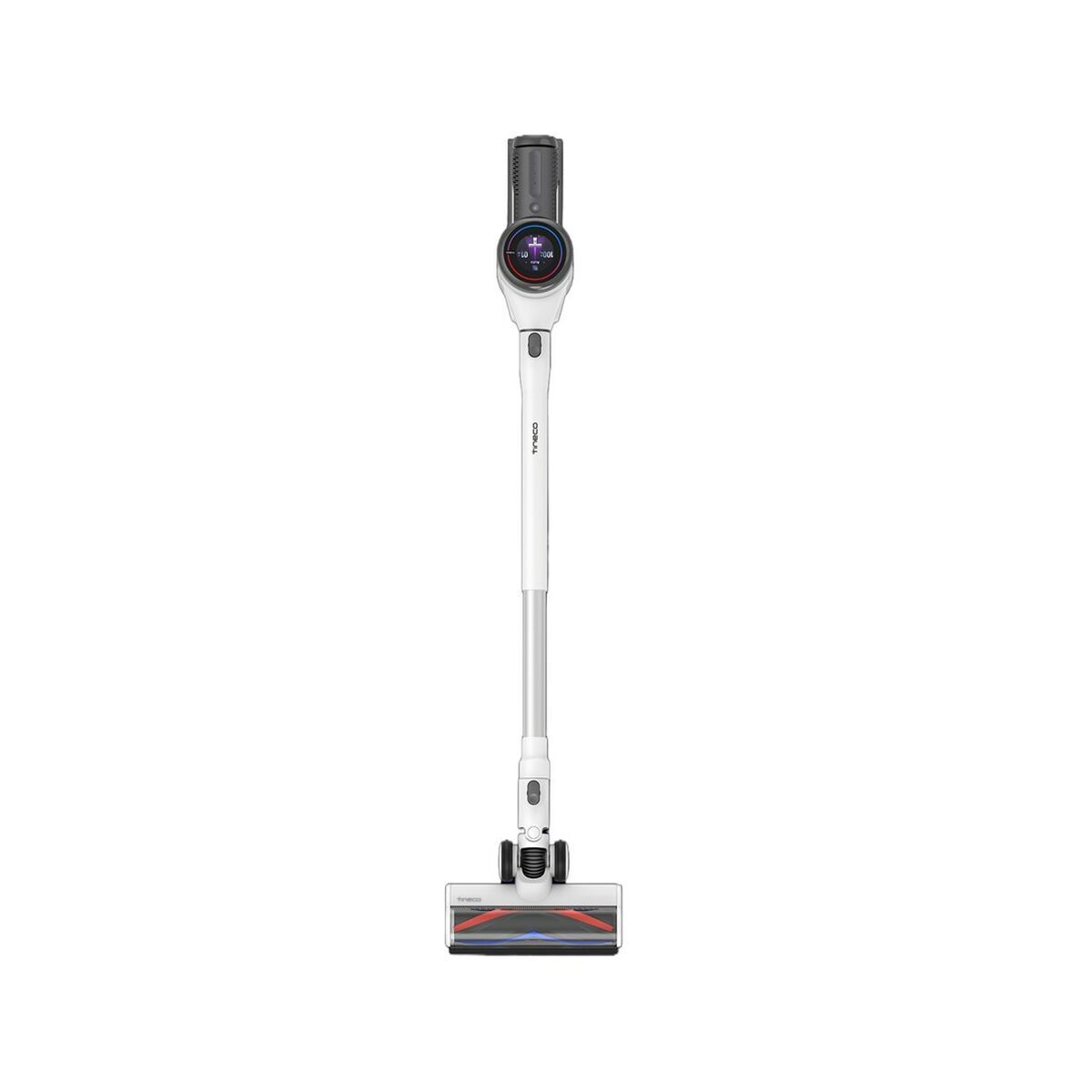 Ručný vysávač Tineco PURE ONE S15 Flex Modrý, biely Bezvreckový