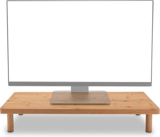 OEM Ergonomisches Büromonitor-Unterlage – Steigert Arbeitswohlbefinden und Ästhetik 2026