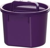 KESSEL 60103 Geruchsverschluss