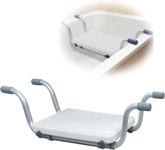 OEM Adjustierbares Tischgestell 72–82 cm, antislip-Füße, mit Griff 2026