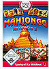 MahJongg Artifacts 2
