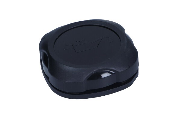 Maxgear Öleinfülldeckel Bmw 1 E81/ F20 2,0D-3,0D 04-16 28-0661