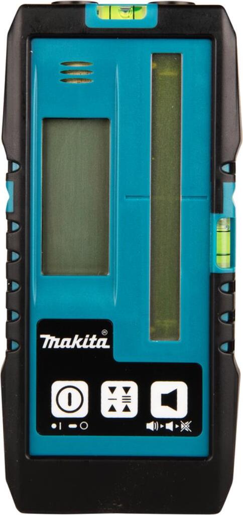 Makita Laser-Empfänger Empfänger - LDX1 LE00855702