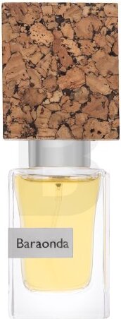 Nasomatto Baraonda čistý parfém unisex 30 ml