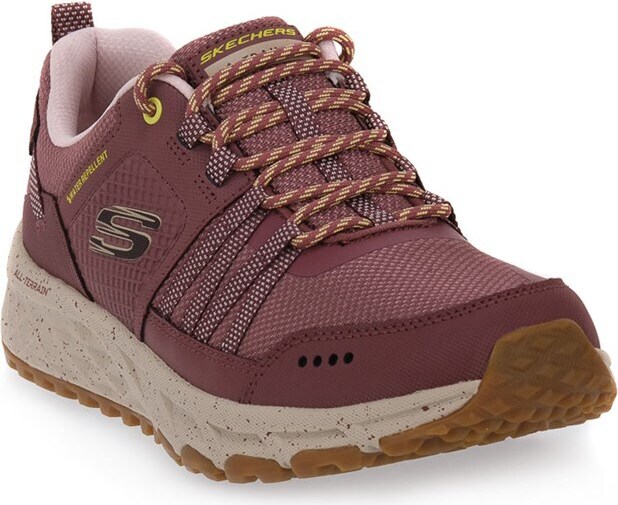 Skechers Obuv Mve Escape Plan, 180061MVE