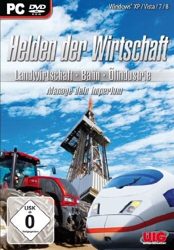 UIG Helden der Wirtschaft 1024838