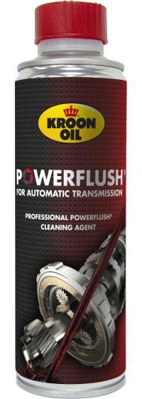 KROON OIL Spülsystem Getriebe 36484 0,375L Dose