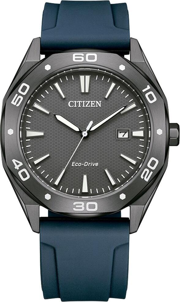 Pánske hodinky Citizen BM7638-02H