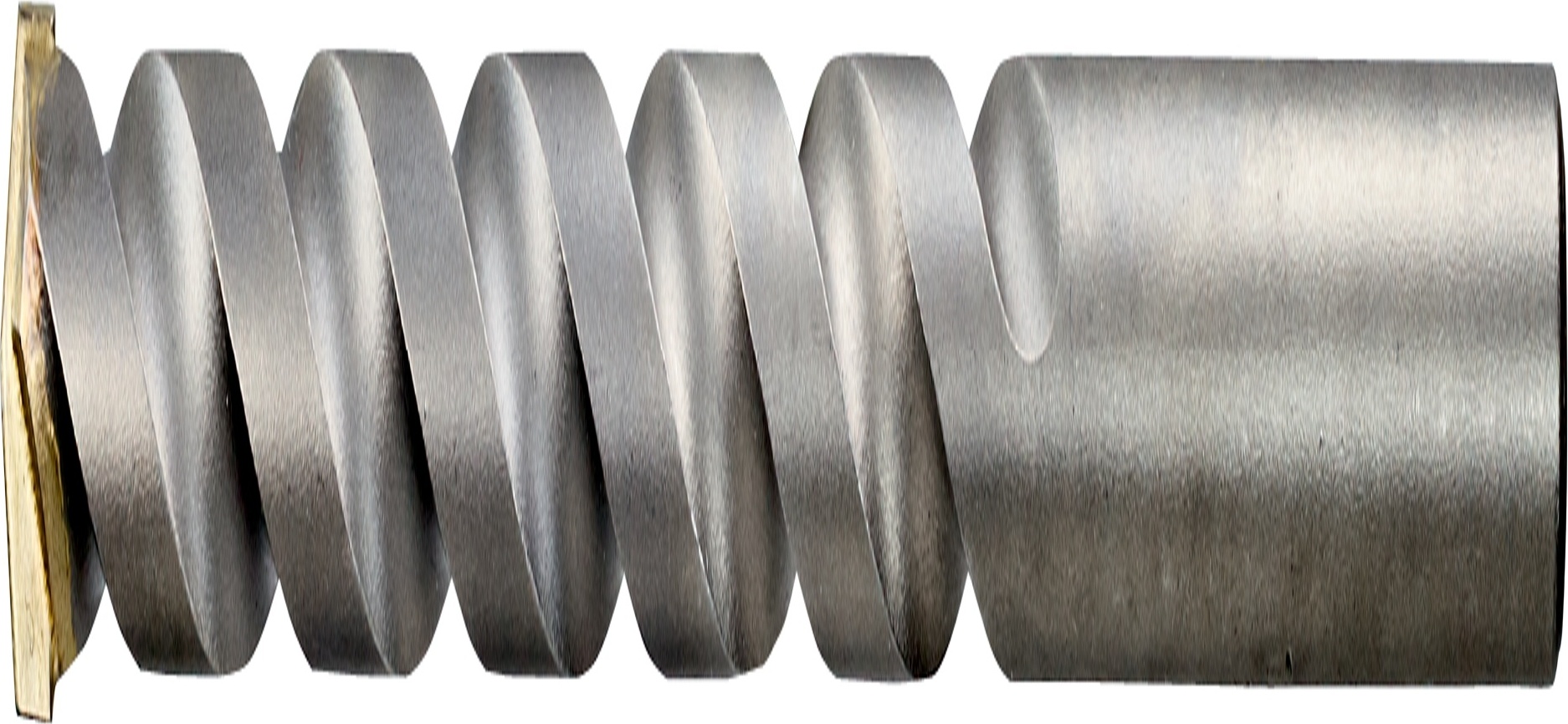 Stanley BlackDecker Dewalt wierto do muru 12x150mm