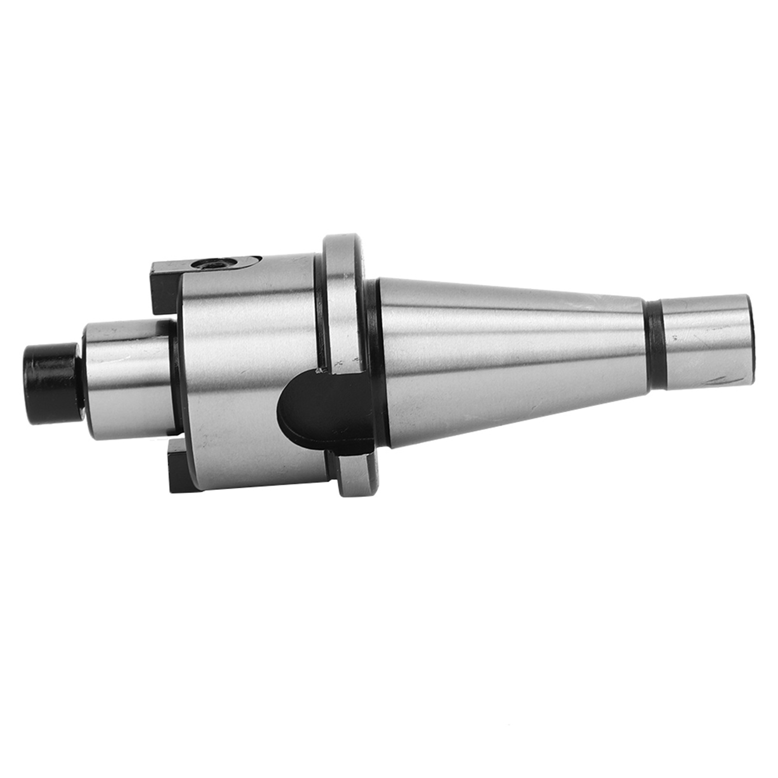 Cocosity CNC Tool Holder,Milling Tool Holder,Collet Chuck Tool Holder,CNC Collet Chuck Tool Holder,Lathe Tool Holder