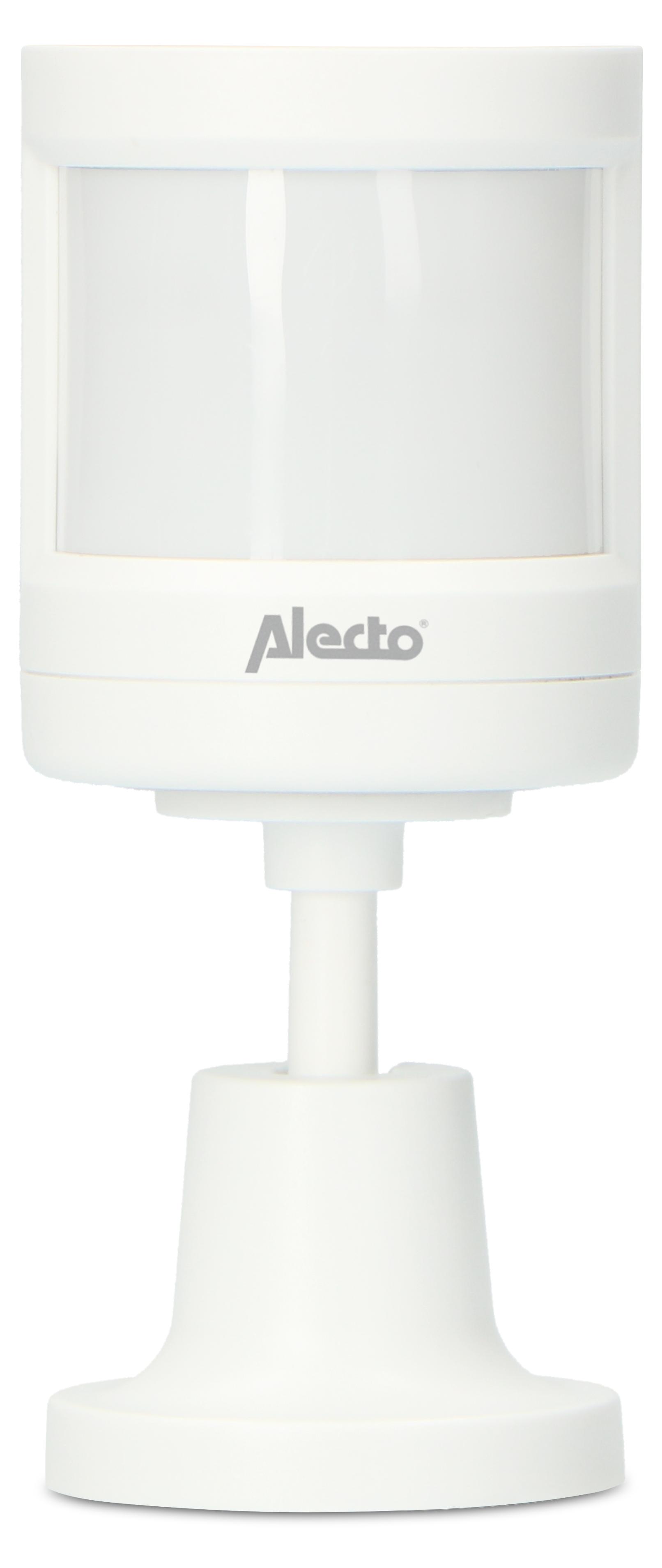 Fysic Smart Home Sicherheits-Set A004754
