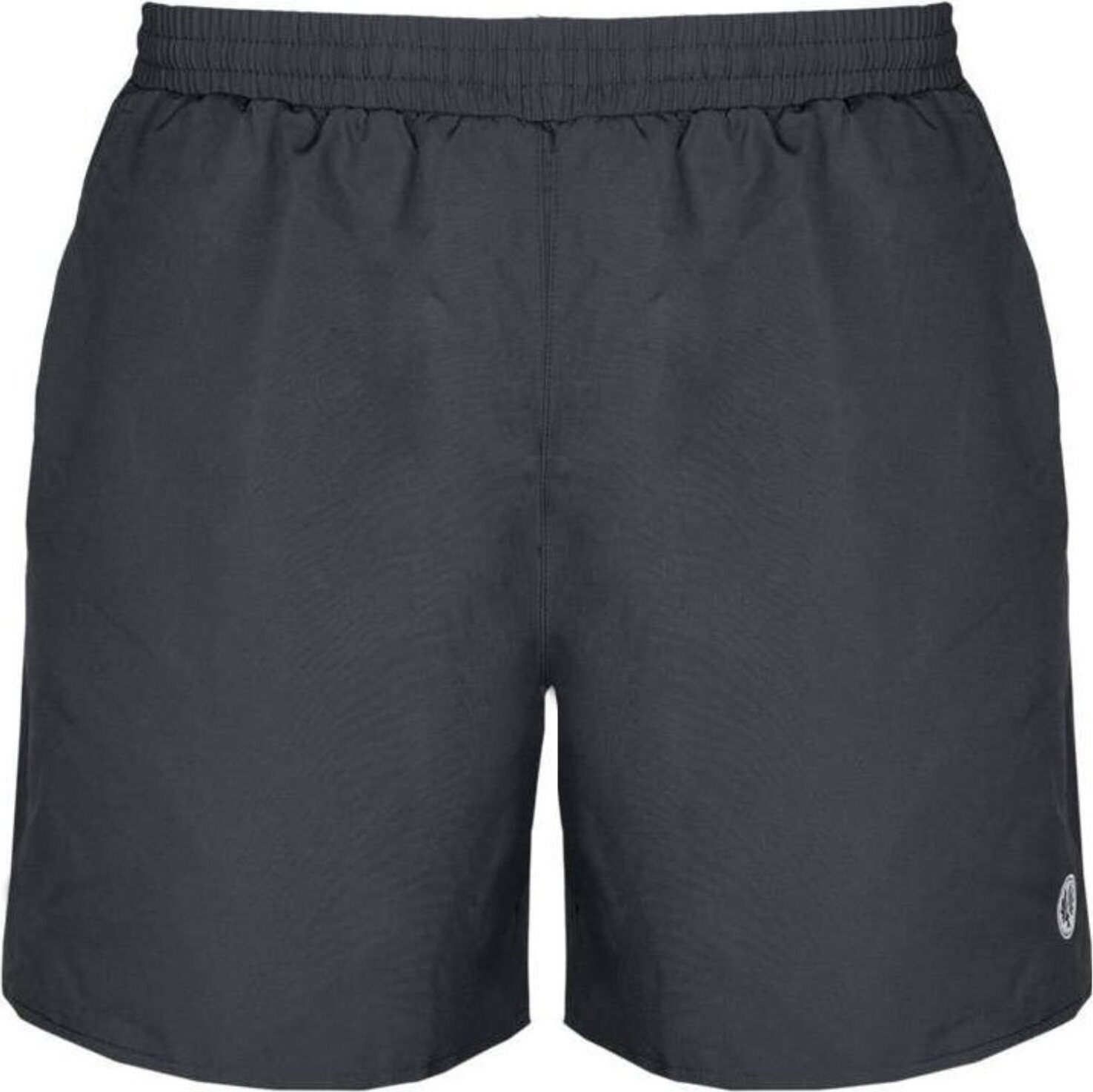 Hose Oliver Basic 8760