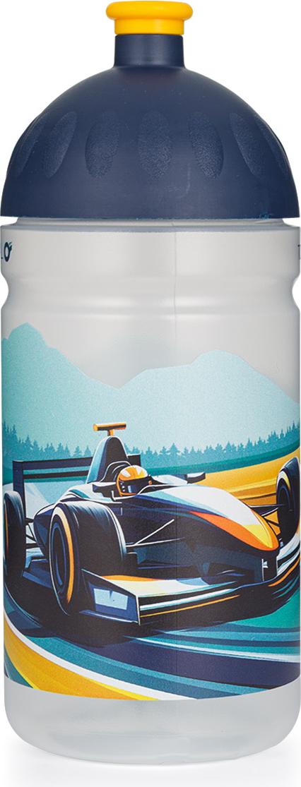 Trinkflasche Formel Topgal ZIVA 25070