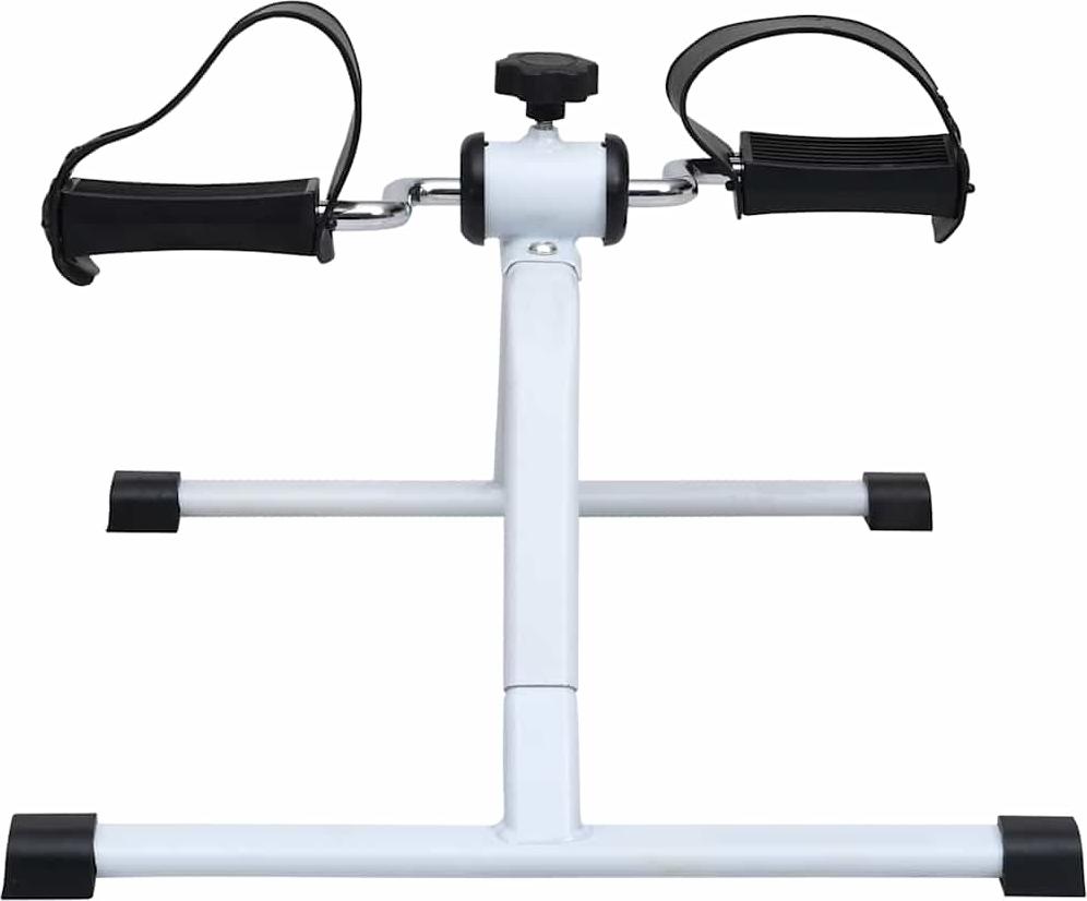vidaXL Cardio Mini Heimtrainer 90628