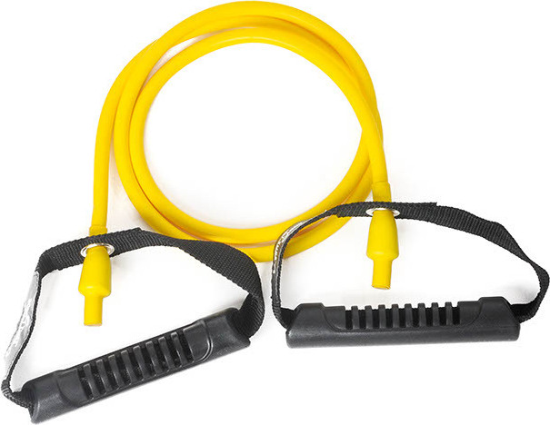 Dittmann Ergo-Tube - gelb