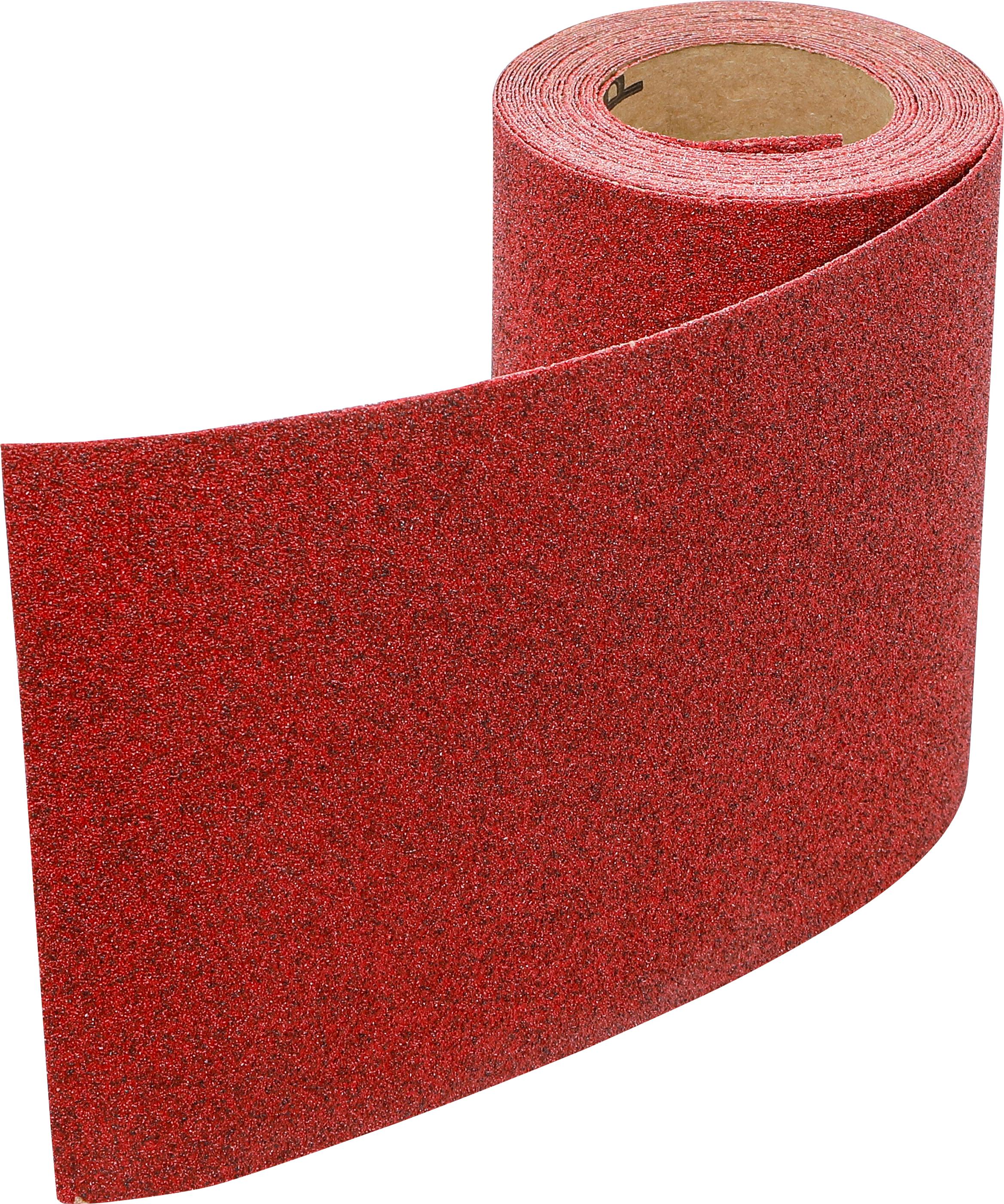5 Schleifbänder 100 X 915 Mm K60 – MaKu7, Normal Produktbild-Vorschau 2