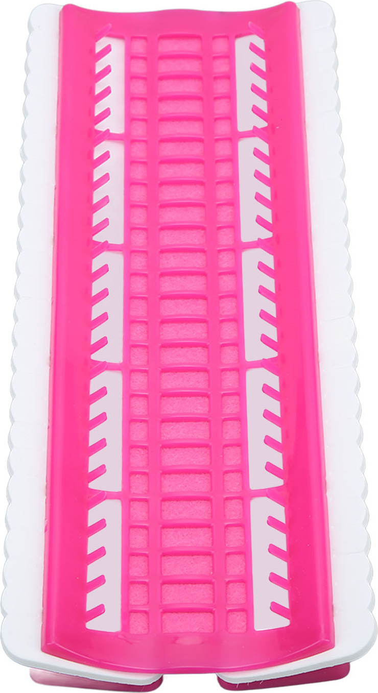 Cocosity 50 Positionen Floss Organizer,Floss Organizer Kreuzstich,Kreuzstich Faden Organizer,Kreuzstich Floss Organizer,Floss Organizer,Kreuzstich Tools