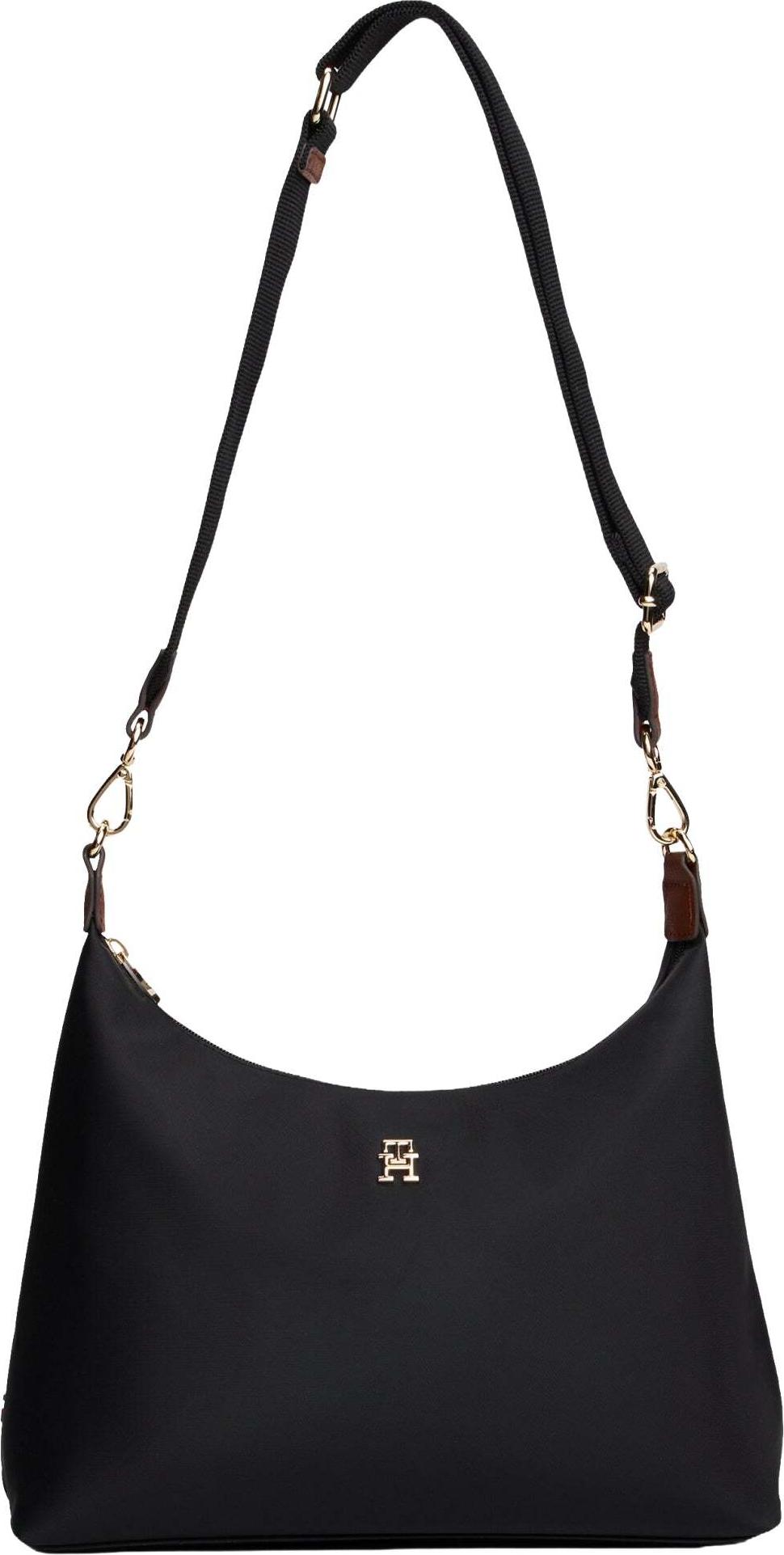 Handtaschen Tommy Hilfiger AW0AW17937BDS