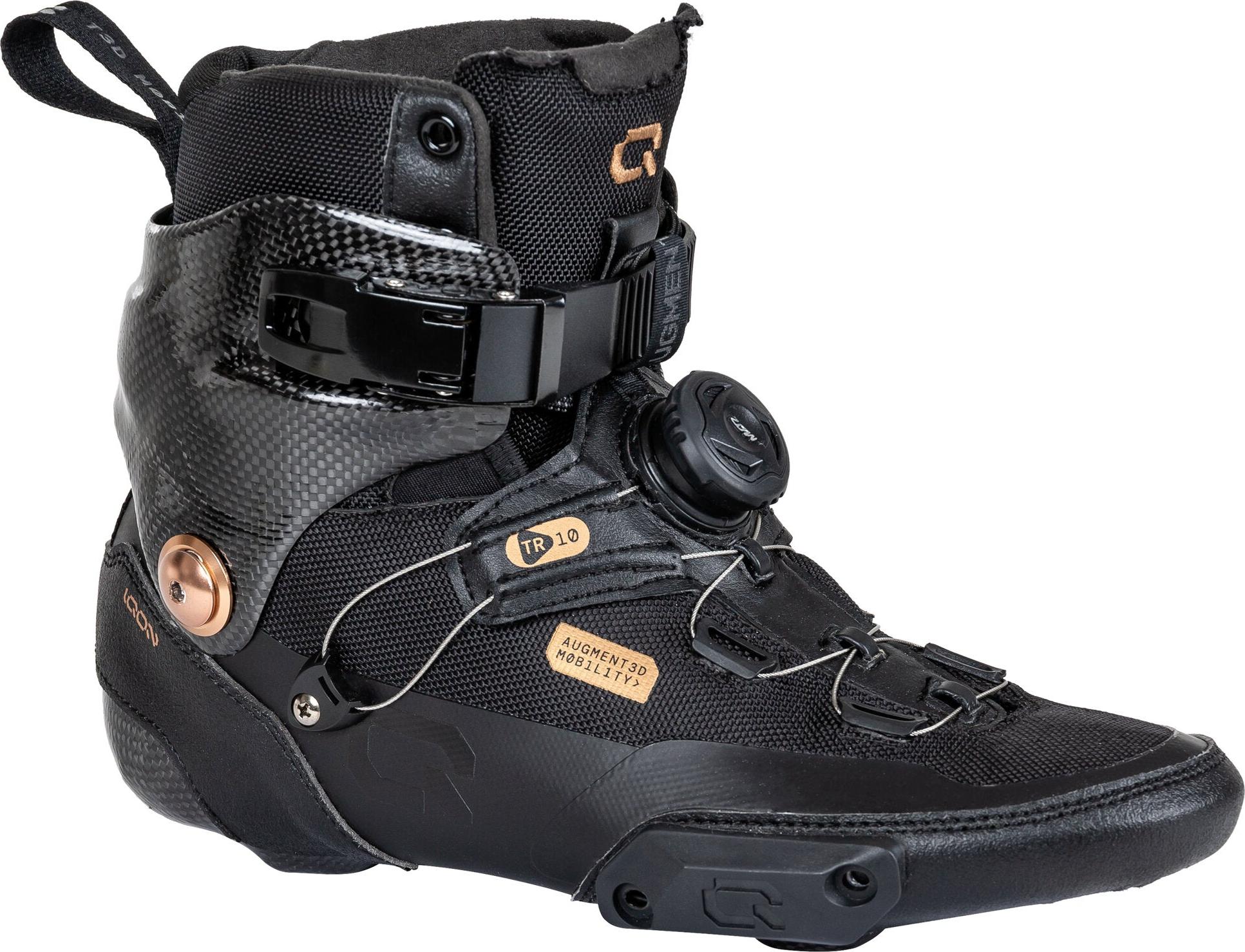 IQON TR 10 Boot Inline Skate Boots