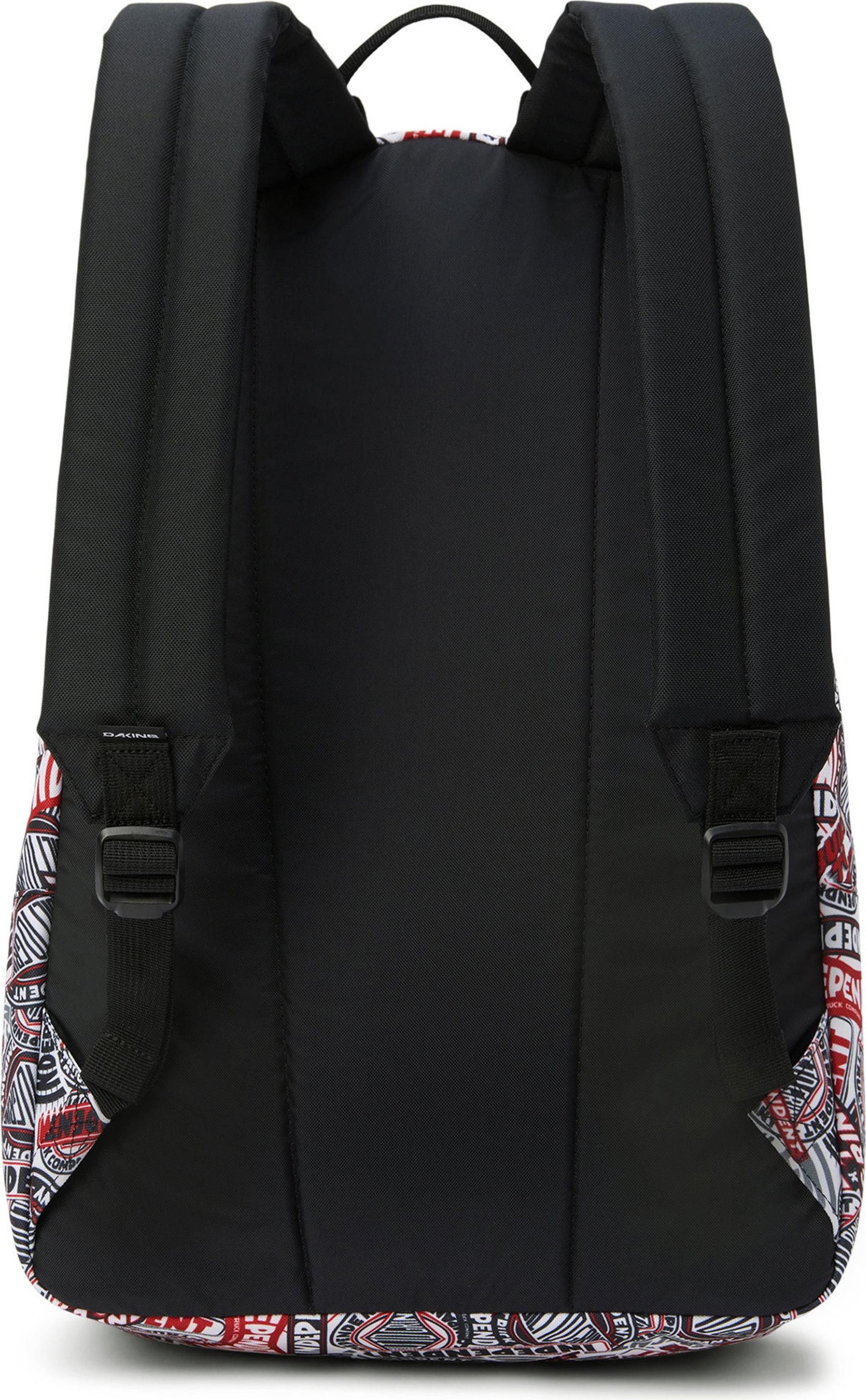 Dakine Independent 365 Pack 21 l