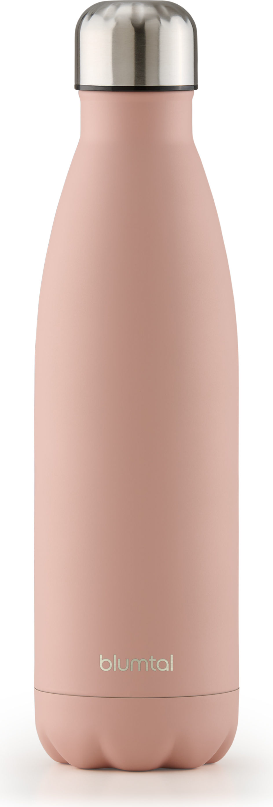 BOTTLE BOTTLE Borraccia con Cannuccia Sportiva Borraccia Termica