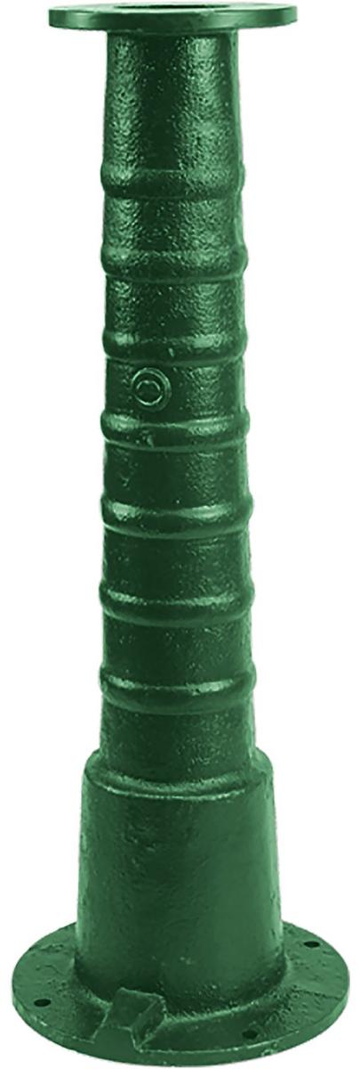 Flo 89553, 14,5 kg, 24 cm, 1 kusov