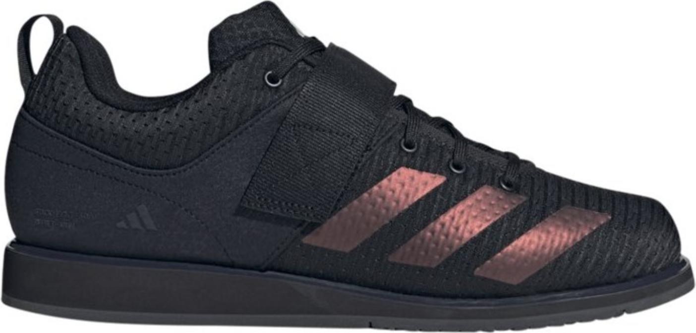 adidas Powerlift 5 Weightlifting JP6198
