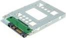 CoreParts MUXMS-00445 Počítačová skriňa (MUXMS-00445)