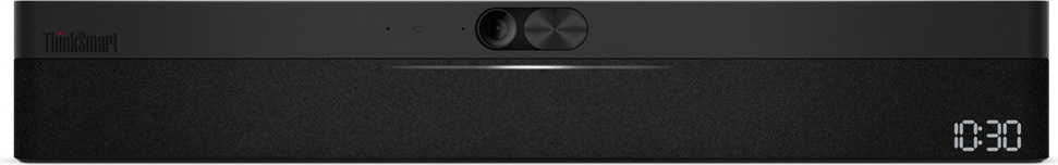 Lenovo ThinkSmart One+ IP Controller Teams+