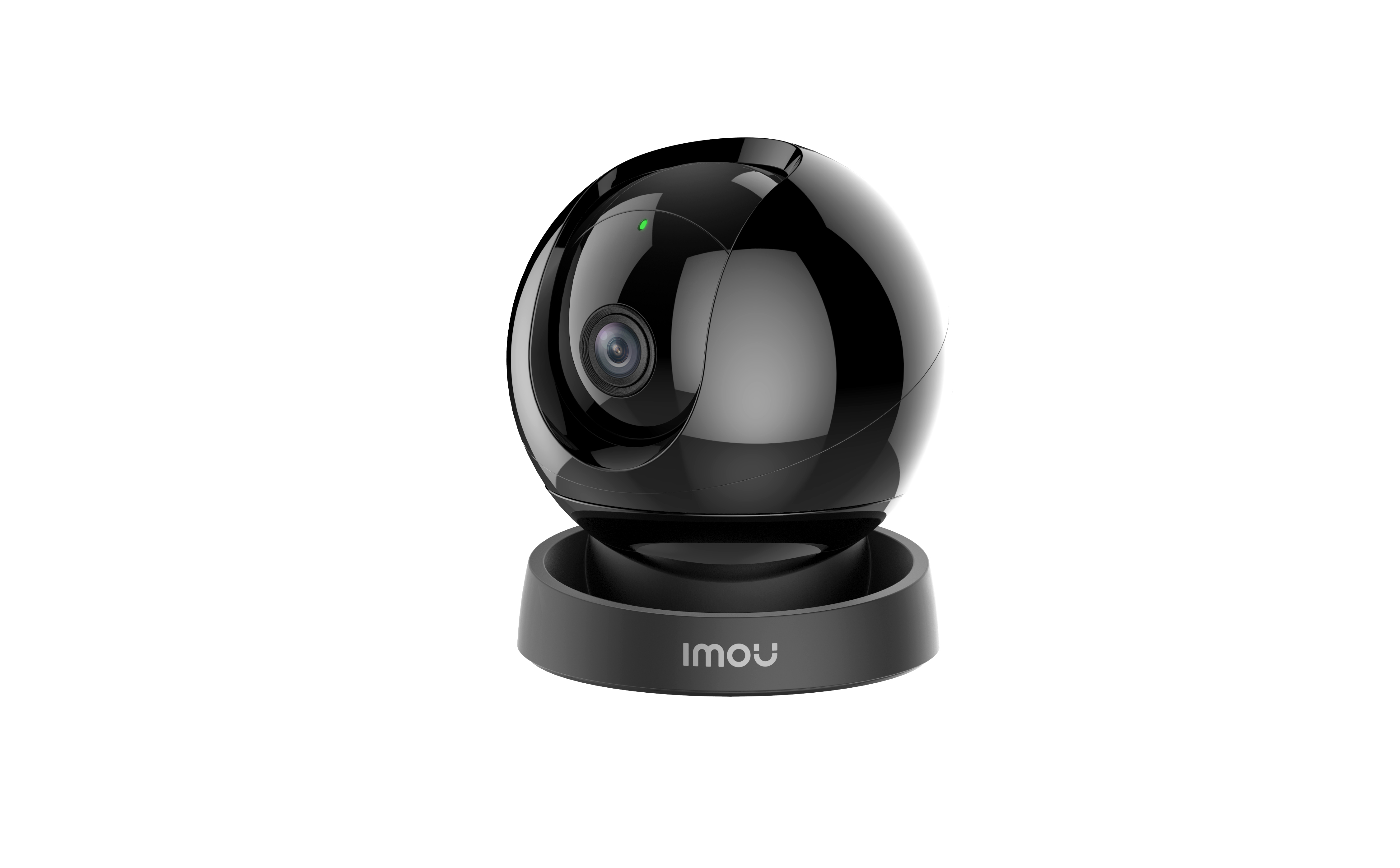 Dahua IMOU IPC-GS2DP-5K0W