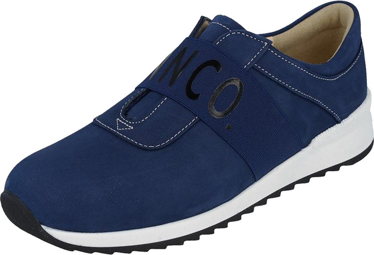 Finn Comfort FinnComfort Arica Damen Slipper in Gr. 42 02393-007414