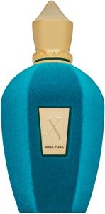 Xerjoff Erba Pura parfémovaná voda unisex 100 ml