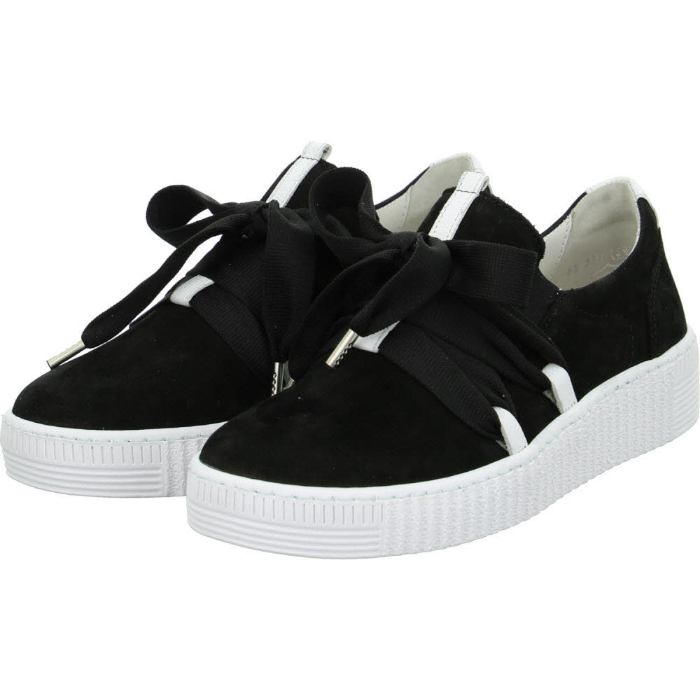 Gabor 63-333-17 tenisky, 63-333-17, 63-333-17, 63-333-17, 63-333-17, 63-333-17, 63-333-17