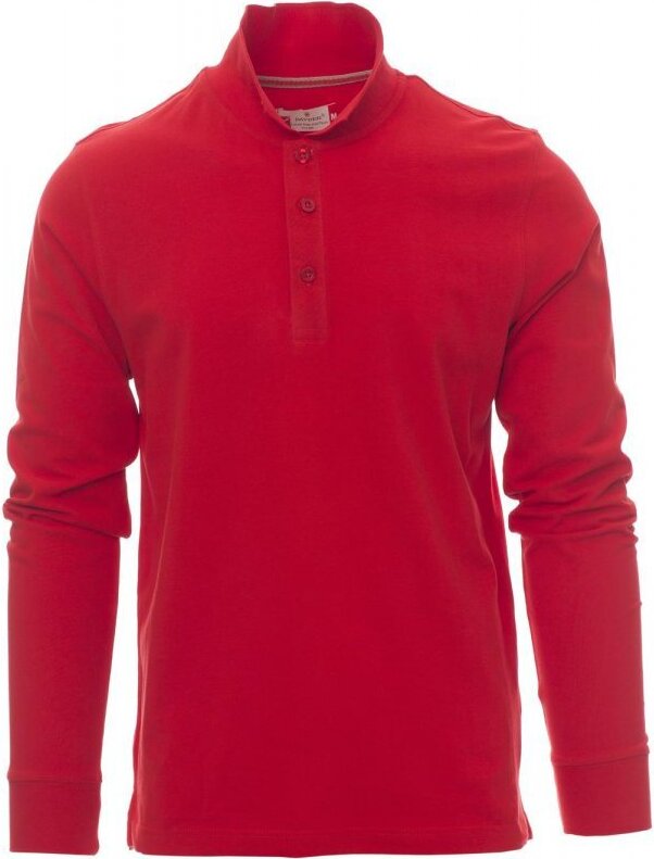 Herren Poloshirt 