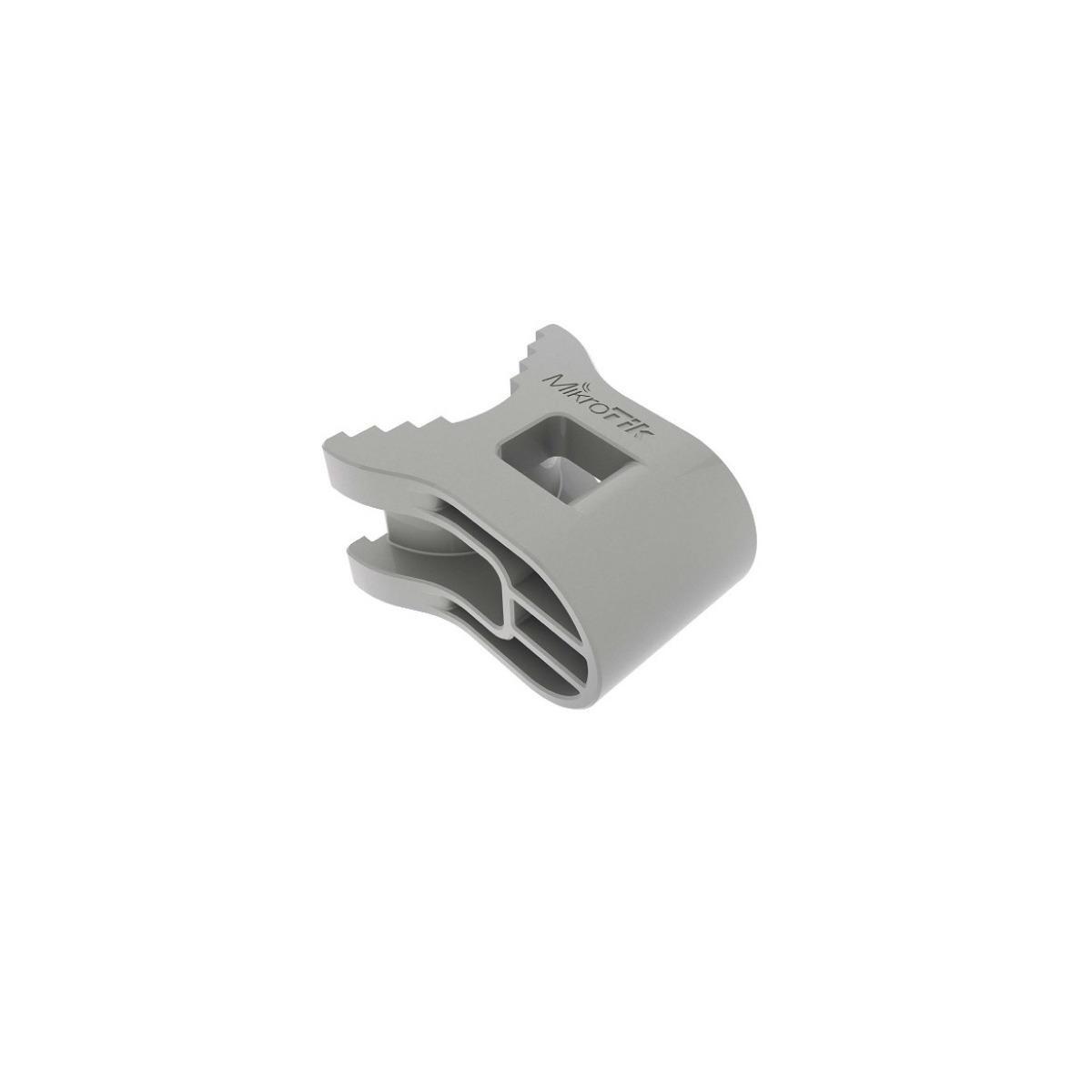 Mikrotik quickMOUNT-X, 2 kg, Nylon, Grau QM-X