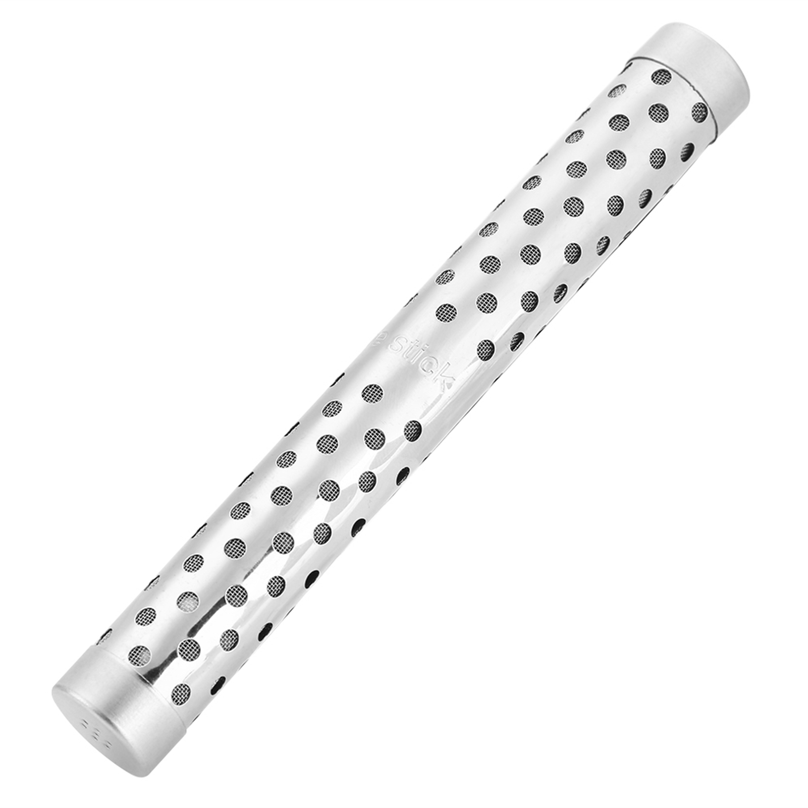 Cocosity Alkalischer Wasserstab pH-Alkalinisator Ionisator Wasserstoff Mineralien Stab Wasserreiniger Filter (#3)