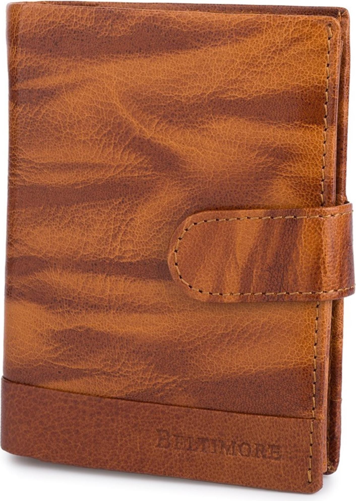 Brieftaschen Beltimore d35