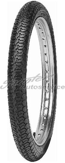 Mitas B8 2,25/0 R16 38J