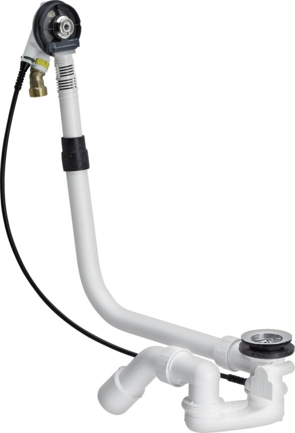 HOESCH 69689.305 Zub. Aufpreis für Hoesch Combi Plus