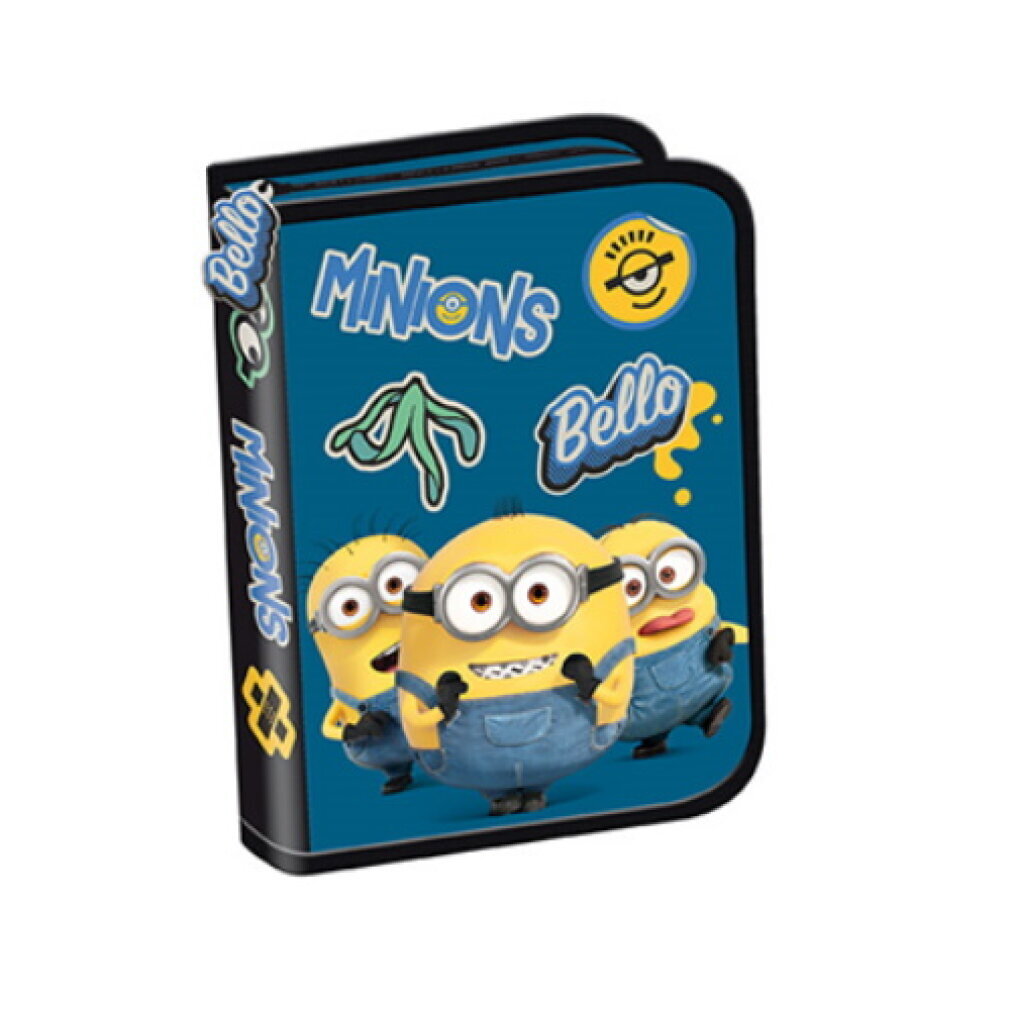 minions-pouzdro-na-tu-ky-koln-pen-ly-kaufland-cz