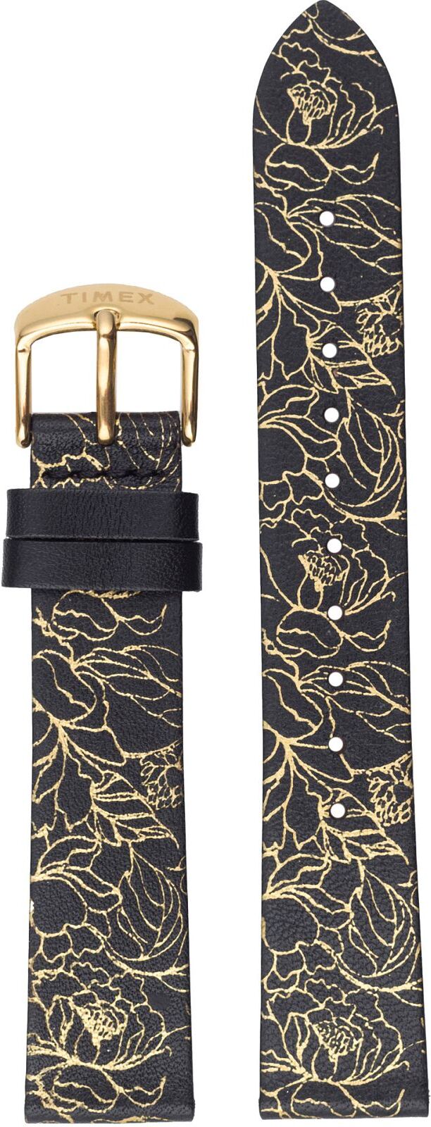Timex Trend 18 mm remienok Timex-PW2U40700