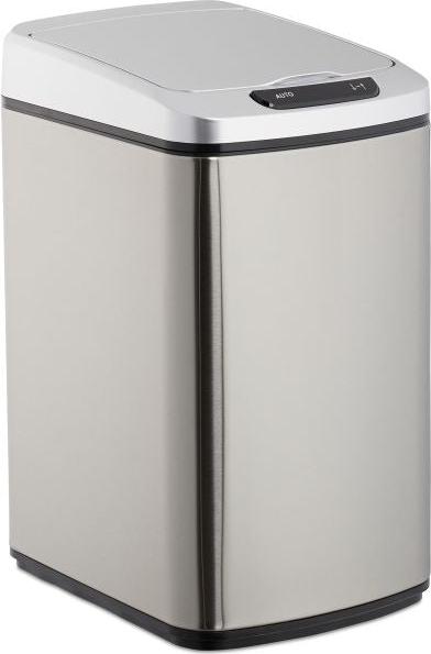 B2X Sensorabfallbehälter 12 l