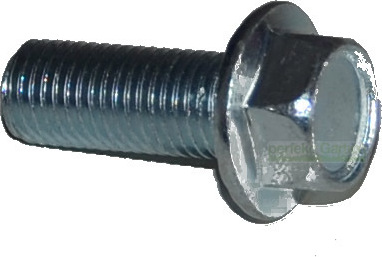 Bulloni V-Freno In Titanio M8/M10x1,25mm – Coppia Di Viti Per Freno Bici – Leggere E Robuste