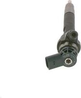 BOSCH 0 445 110 597 Einspritzdüse Common-Rail BOSCH_0 445 110 597
