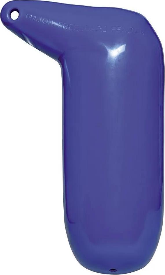 Talamex Nachlaufwinkel Blau 15 x 32 cm Blau 15 x 32 cm 79316550