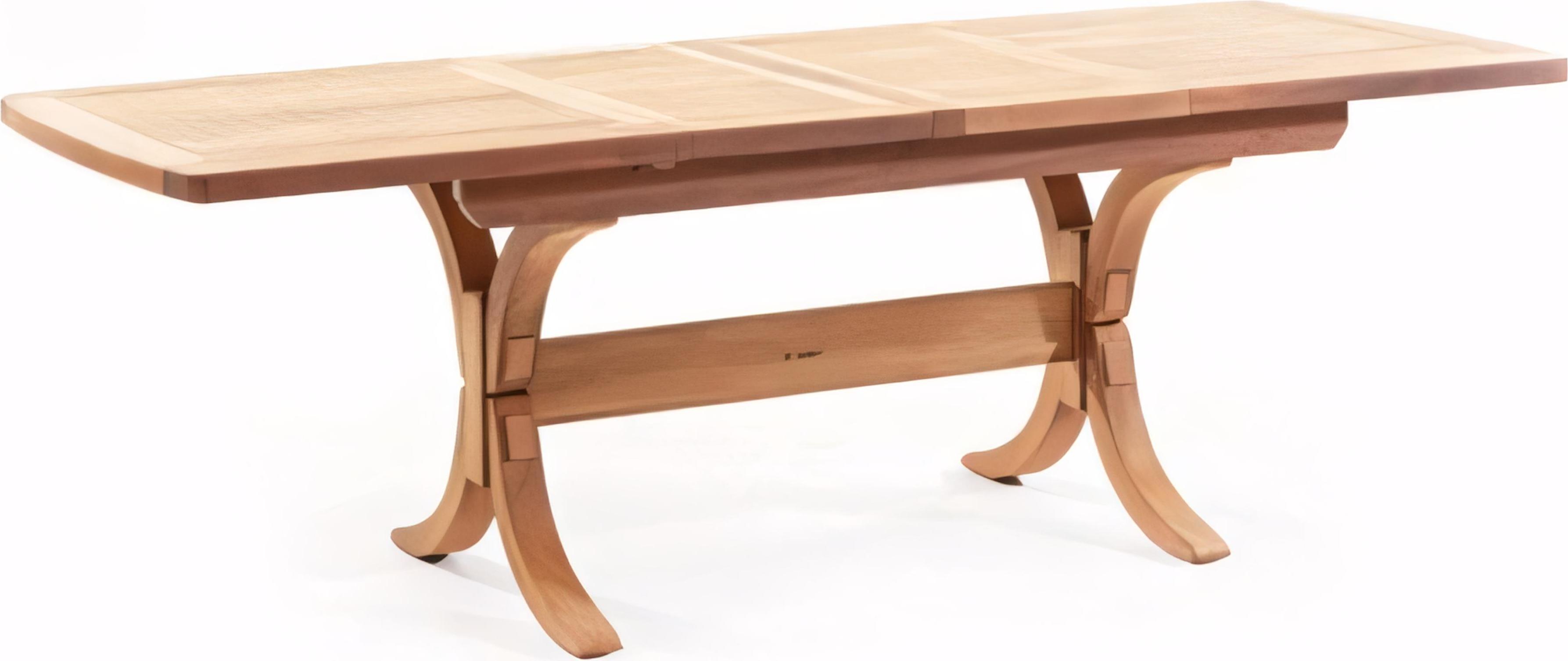 AEA Couchtisch für Gemütlichkeit und Stil