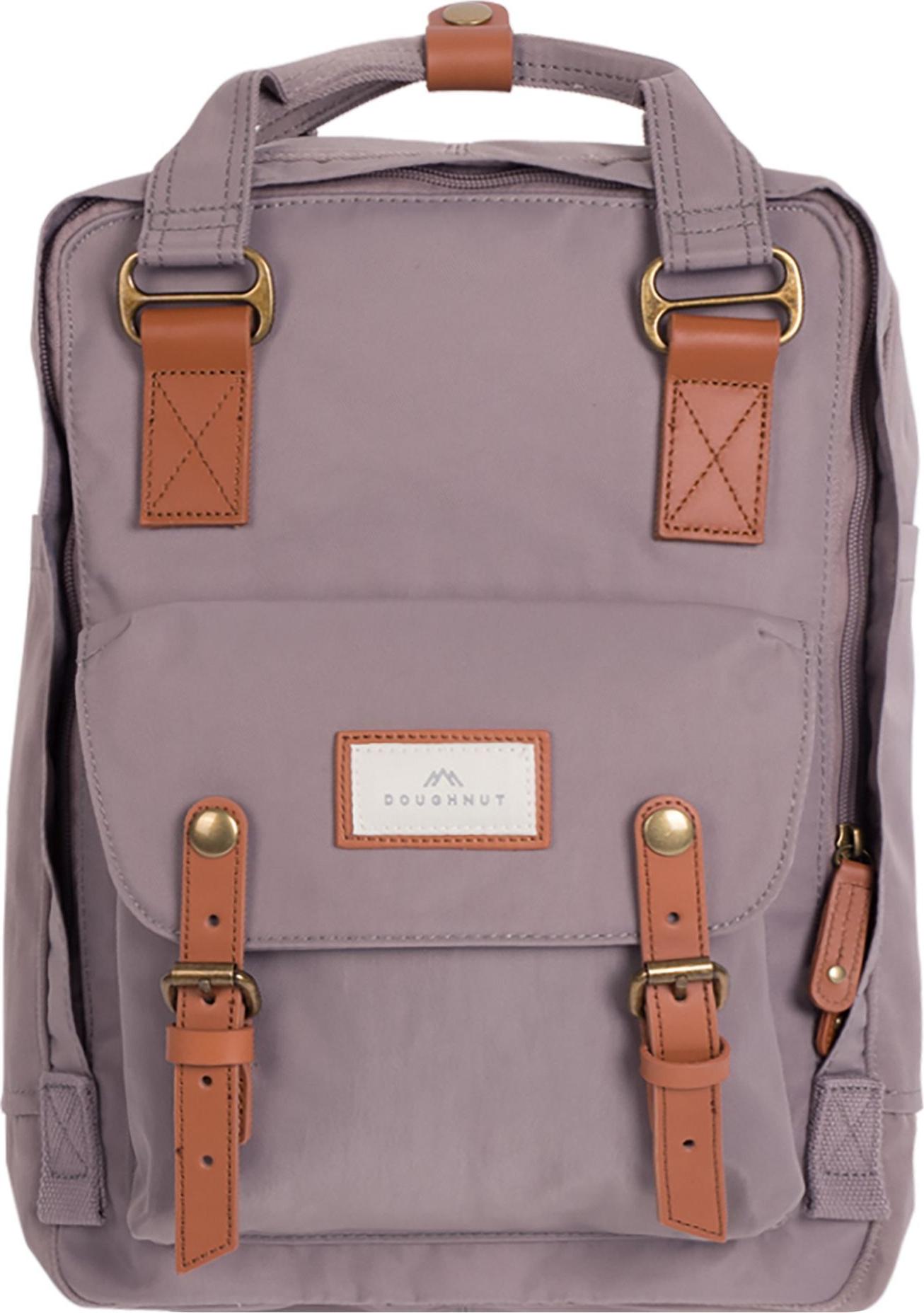 Doughnut Doughnut Macaroon - Rucksack 14" D010-0075-F