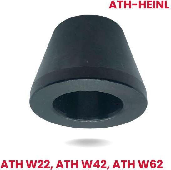 Procter & Gamble ATH-Heinl Ersatzkonus für W22/W42/W62 (4,4-6,2cm)